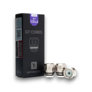 Vaporesso GT Ccell2 Coils