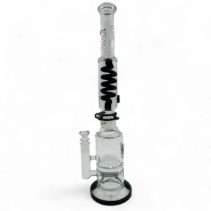 18" Phoenix Sprinkler/Inline WP
