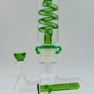 Phoenix 14" Inline WP
