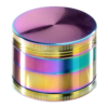 SST Rainbow Grinder
