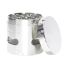 SST Window Grinder