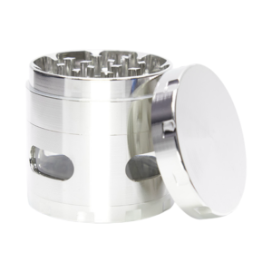 SST Window Grinder