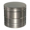 SST Silver/Grey Grinder