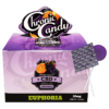 Chronic Candy 60ct Lollipops
