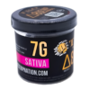 TKO 7g CBD Flower