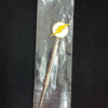 Metal Character Dabbers