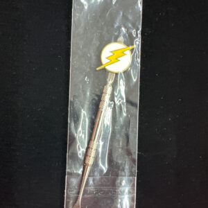 Metal Character Dabbers