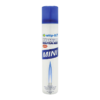 Whip It Mini Butane