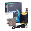 Kangvape TH-420V Box