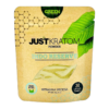 Just Kratom 30gm Powder