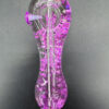 5" Glitter & Glycerin HP