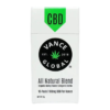 Vance Global CBD Cigs