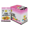 BOLT CBD 100mg 10ct
