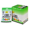 BOLT CBD 1000mg 40ct