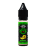 Hemp Bombs CBD 75mg E-liquid