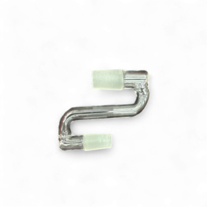 Drop Down WP Adaptors