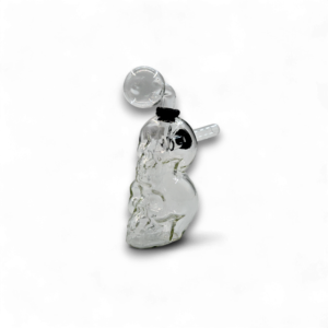 Double Skull OB 3pc Set