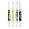 Inex Diamond Glass Tip