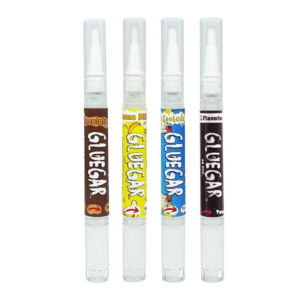 Inex Diamond Glass Tip