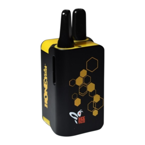 HoneyStick Twin Vaporizer