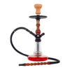 18" BYO Chika Hookah