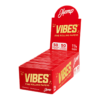 VIBES Hemp 1 1/4 Papers