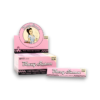 Blazy Susan Pink King Size Slim Papers 50ct