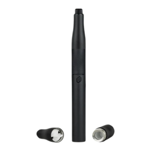 Puffco Plus Portable Pen Vape