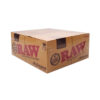 Raw Artesano KS Slim Tips/Trays
