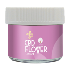 Keylife CBD Flower 3.5g