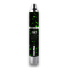 Yocan / Wulf Evolve Plus