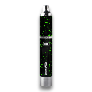 Yocan / Wulf Evolve Plus