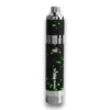 Yocan / Wulf Evolve Plus XL