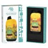 Pulsar APX Oil Vaporizer