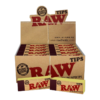 Raw 949 Tips 20ct