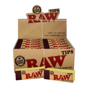 Raw 949 Tips 20ct