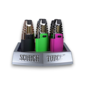 Scorch 61588 Pencil Torch
