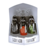Scorch 61589 Rocket Torch