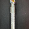 3.5" Glass Blunt HP