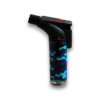 Techno Torch Camo Lighter