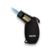 Techno Torch Rubber Grip
