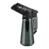 Techno Torch Metallic Torch
