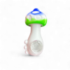 Silicone Color Mushroom HP