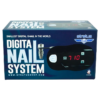 Stratus Digital E-Nail