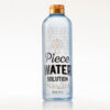Piece Water 12oz Solution
