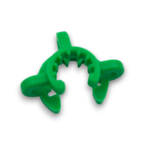 10mm Plastic Clips for NC