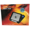 Digiweigh Z Series 0.01 Scale