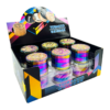 Rainbow Grinders 12ct Box