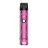 Yocan X Vape Pen Coils