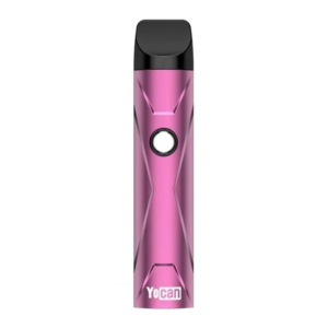 Yocan X Vape Pen Coils